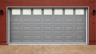 Garage Door Repair at Woodbury Glendale, California